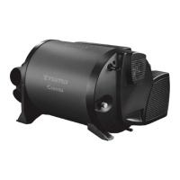 Preview: Truma Combi 2E CP plus