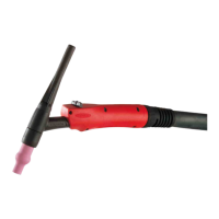 Preview: Fronius TTG 1600