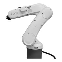 Preview: Denso VS-6556G
