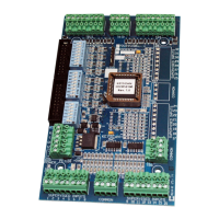 Preview: Keyscan Aurora IOCB1616