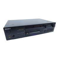 Preview: Sony MDS-JB920