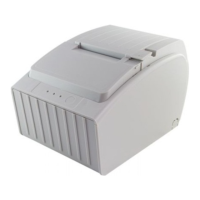 Preview: GPRINTER Pro5