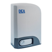 Preview: Dea LIVI/N Series