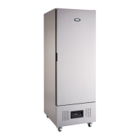 Preview: Foster SLIMLINE FSL400