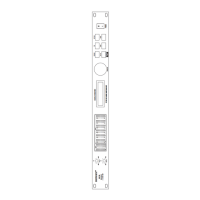 Preview: DIGISYNTHETIC DS216