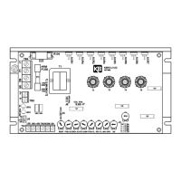 Preview: KB Electronics KBRG-212D