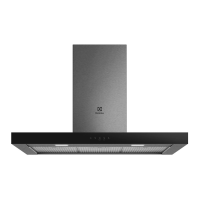 Preview: Electrolux ERC925DSD