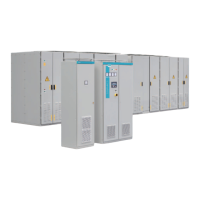 Preview: Siemens SINAMICS GL150