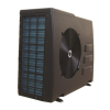 Heat Pump Logo