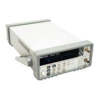Preview: Agilent Technologies 53181A