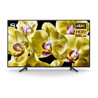 Preview: Sony Bravia XBR-75X800G