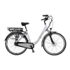 Bicycle Logo