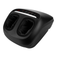 Preview: ETEKCITY EM-SF3