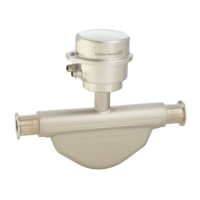 Preview: Proline Promass E 100