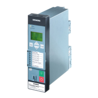Preview: Siemens SIPROTEC 4 7SD80