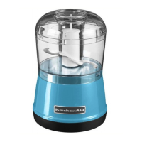 Preview: KitchenAid 5KFC3515