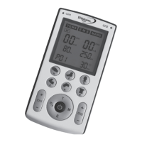 Preview: Dittmann TEN 250