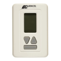 Preview: Airxcel 9630-352