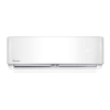 Air Conditioner Logo