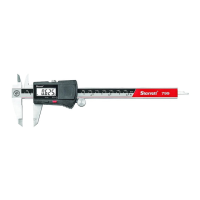 Preview: Starrett EC799