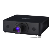 Preview: Maxell MC-WU8701W