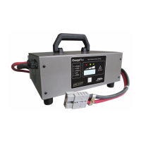 Preview: S.P.E. CHARGEPLUS