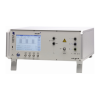 Test Equipment Logo