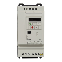 Preview: Eaton PowerXL DC1 Series