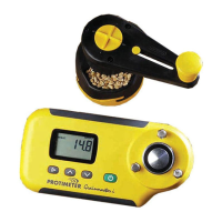 Preview: Protimeter Grainmaster i