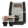 Inverter Logo