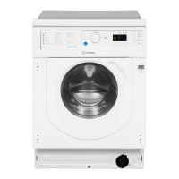 Preview: Indesit BIWDIL7125