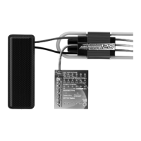 Preview: Turnigy Aquastar 120 ESC