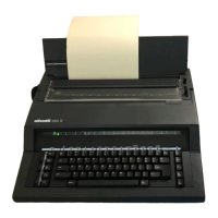Preview: Olivetti 900X