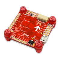 Preview: Furious FPV RACEPIT
