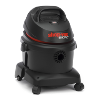 Preview: Shop-Vac K-SQ14