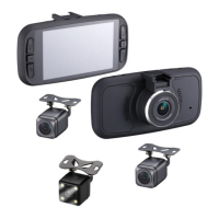 Preview: Falcon Electronics EagleEye 4