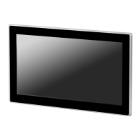 Preview: Eaton XV300 Series