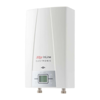 Preview: Zip InLine CEX-U