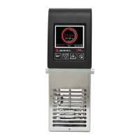 Preview: Sammic SmartVide 4