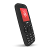 Cell Phone Logo