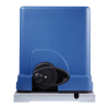 Garage Door Opener Logo