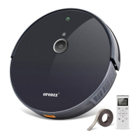 Preview: OPODEE E30W