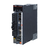 Preview: Mitsubishi Electric MR-J5 Series