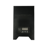 Preview: HAMPTON BAY DIY-300PS