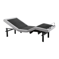 Preview: Malouf Structures M550