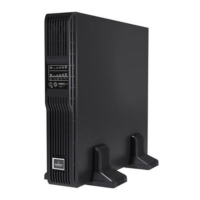 Preview: Vertiv Liebert GXT3 Series
