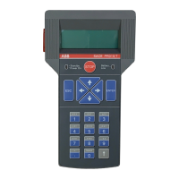 Preview: ABB SACE PR010/T