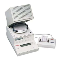 Preview: OHAUS MB200