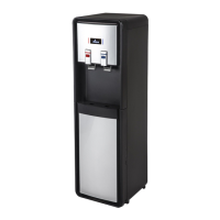 Preview: vitapur VWD1086BLS-PL