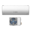 Air Conditioner Logo